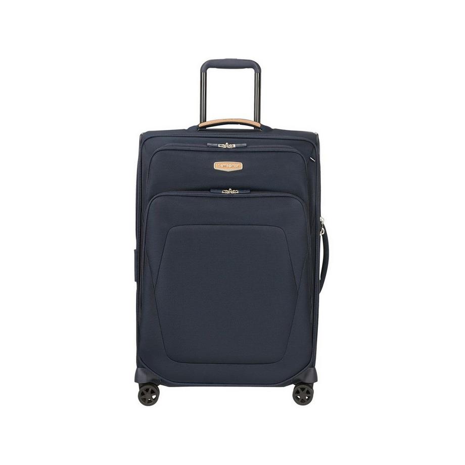 Samsonite 67 CM, Valise souple SPARK SNG ECO 