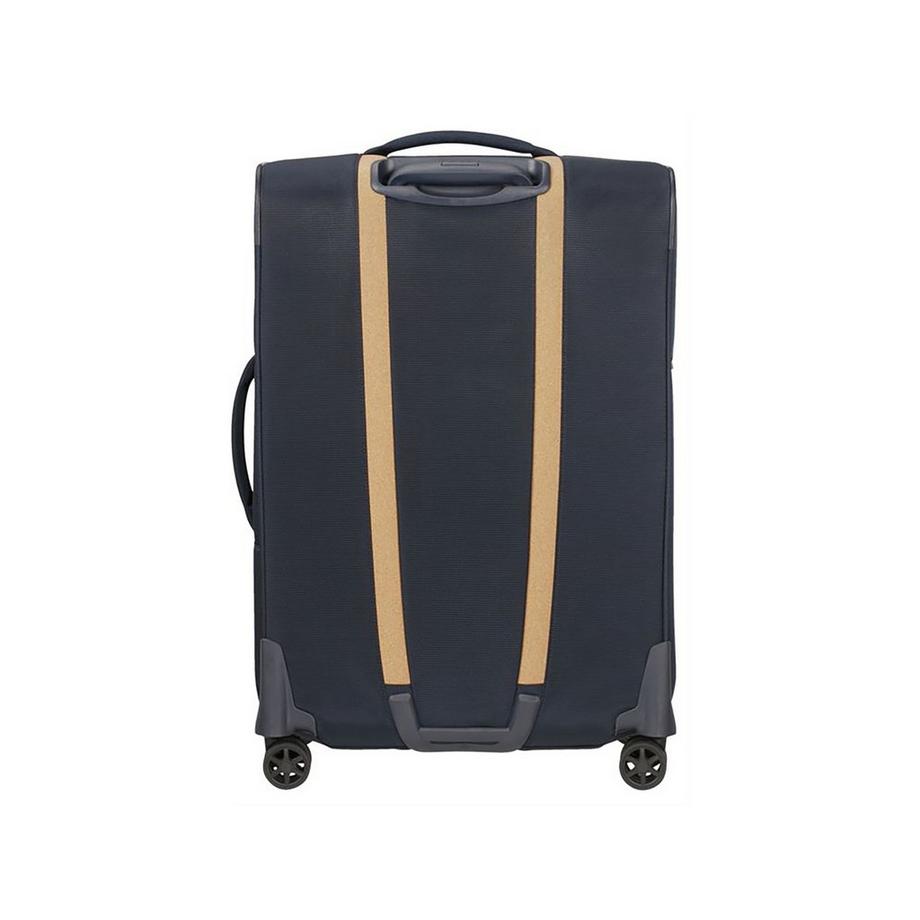 Samsonite 67 CM, Valise souple SPARK SNG ECO 
