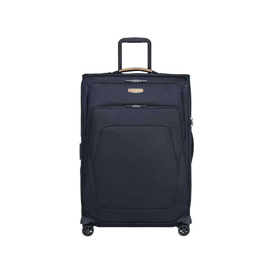 Samsonite 79 CM, Valise souple SPARK SNG ECO 