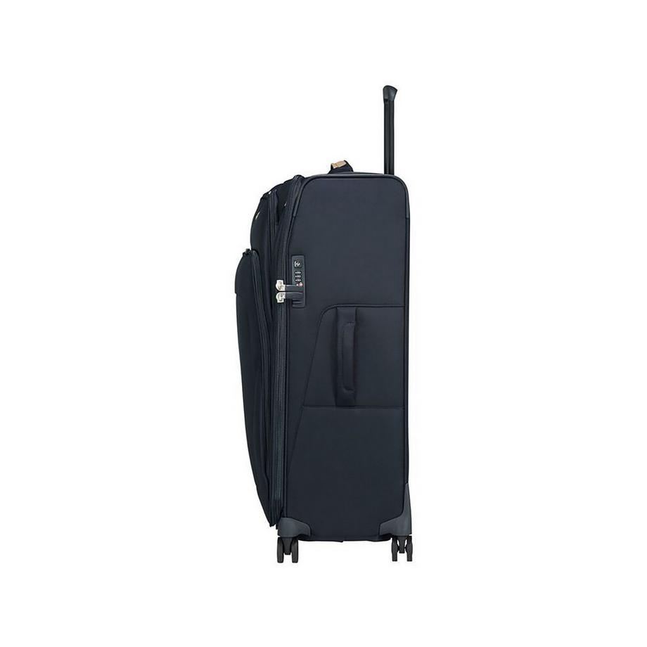 Samsonite 79 CM, Valise souple SPARK SNG ECO 