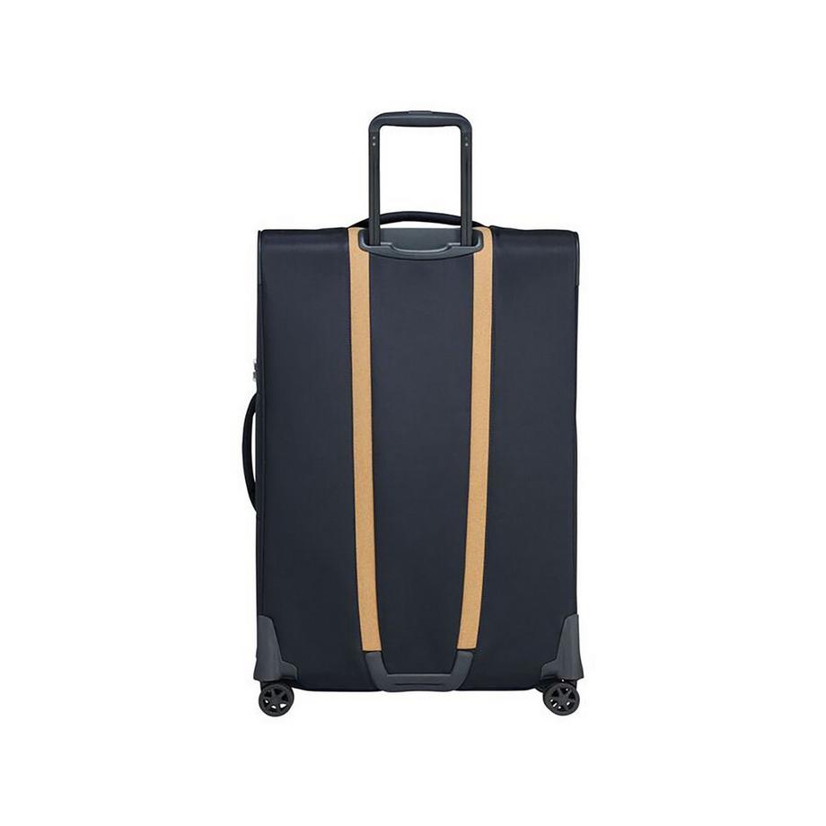 Samsonite 79 CM, Valise souple SPARK SNG ECO 