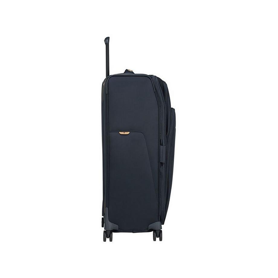 Samsonite 79 CM, Valise souple SPARK SNG ECO 
