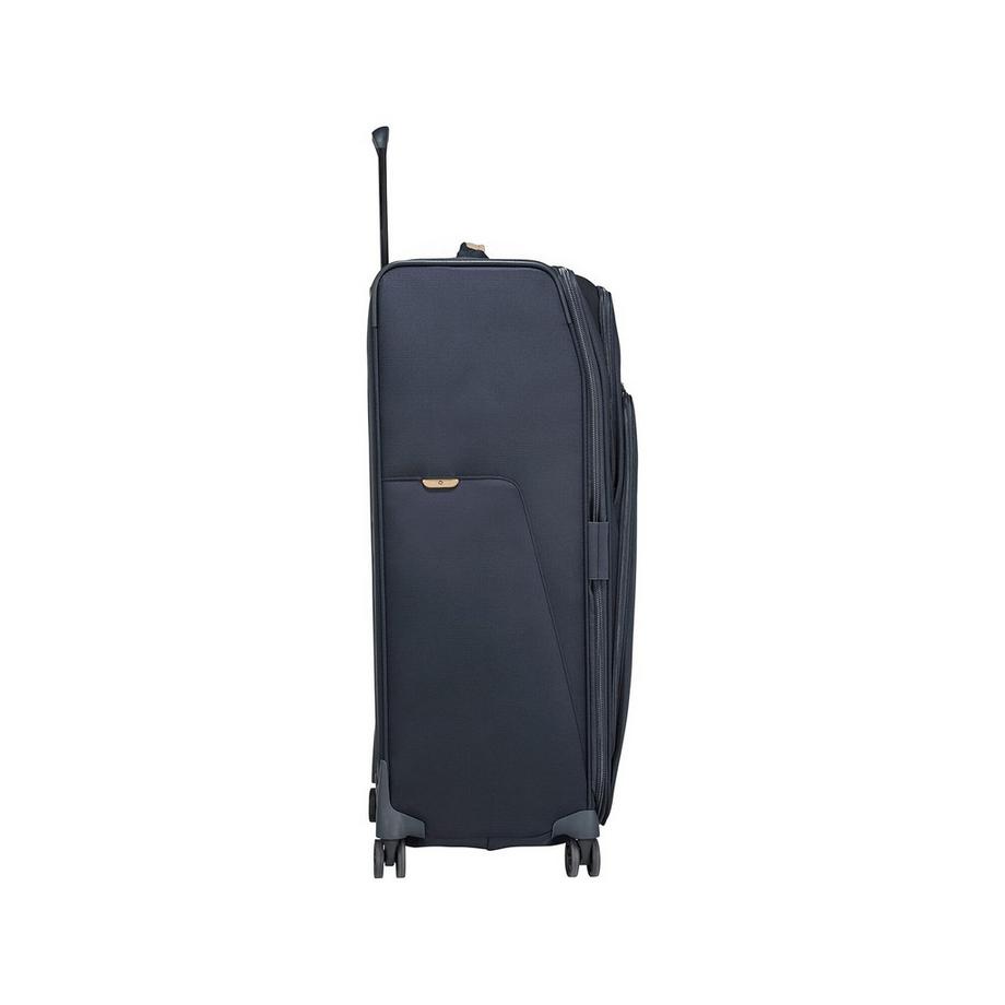 Samsonite 82 CM, Valise souple SPARK SNG ECO 