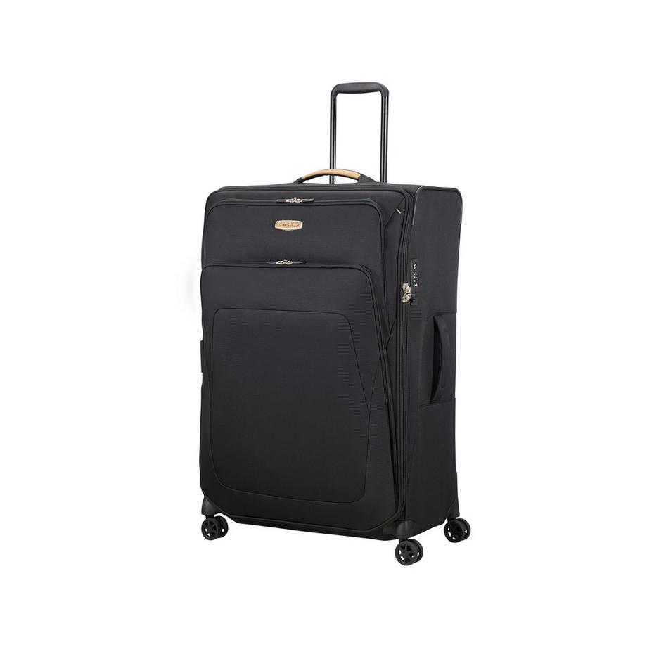 Valise souple