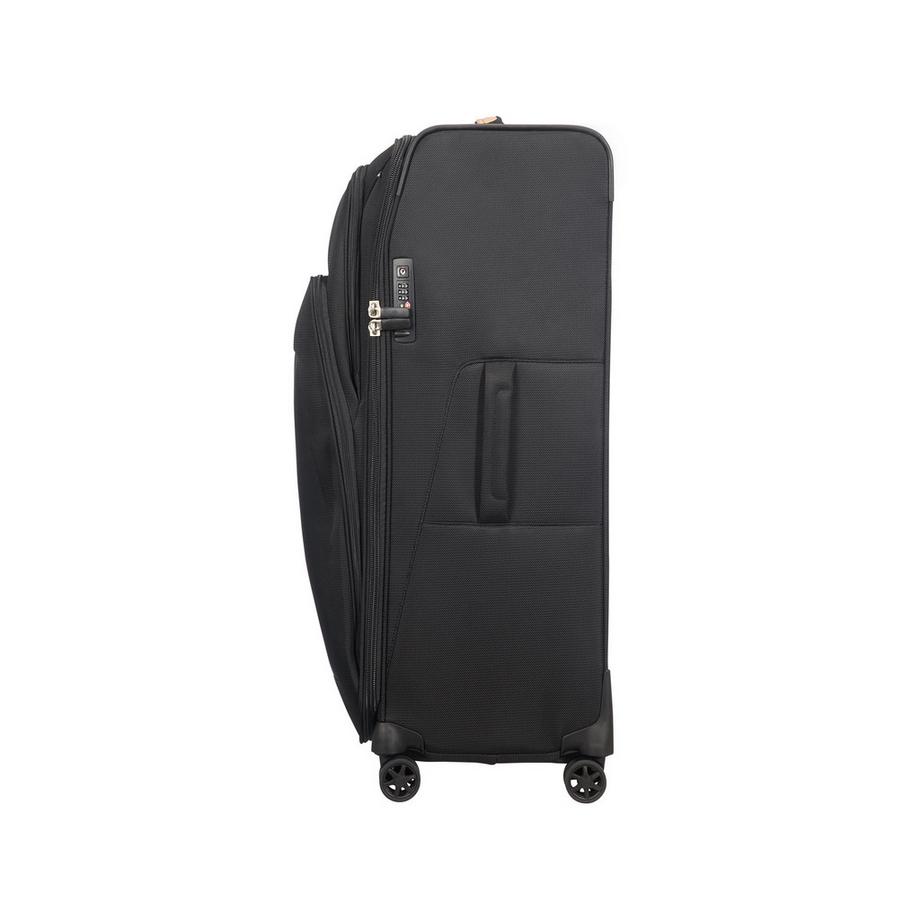 Samsonite 82 cm, Valise souple SPARK SNG ECO 