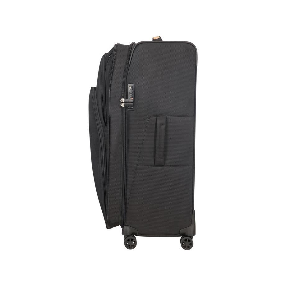Samsonite 82 cm, Valise souple SPARK SNG ECO 