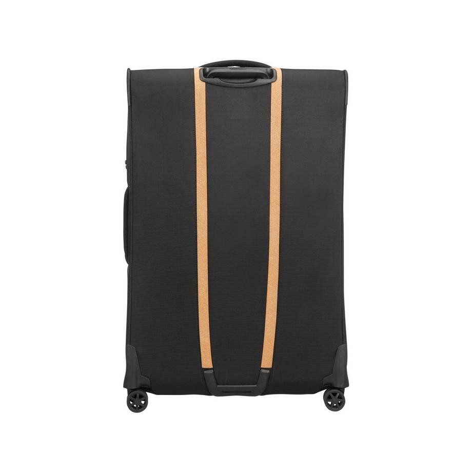 Samsonite 82 cm, Valise souple SPARK SNG ECO 