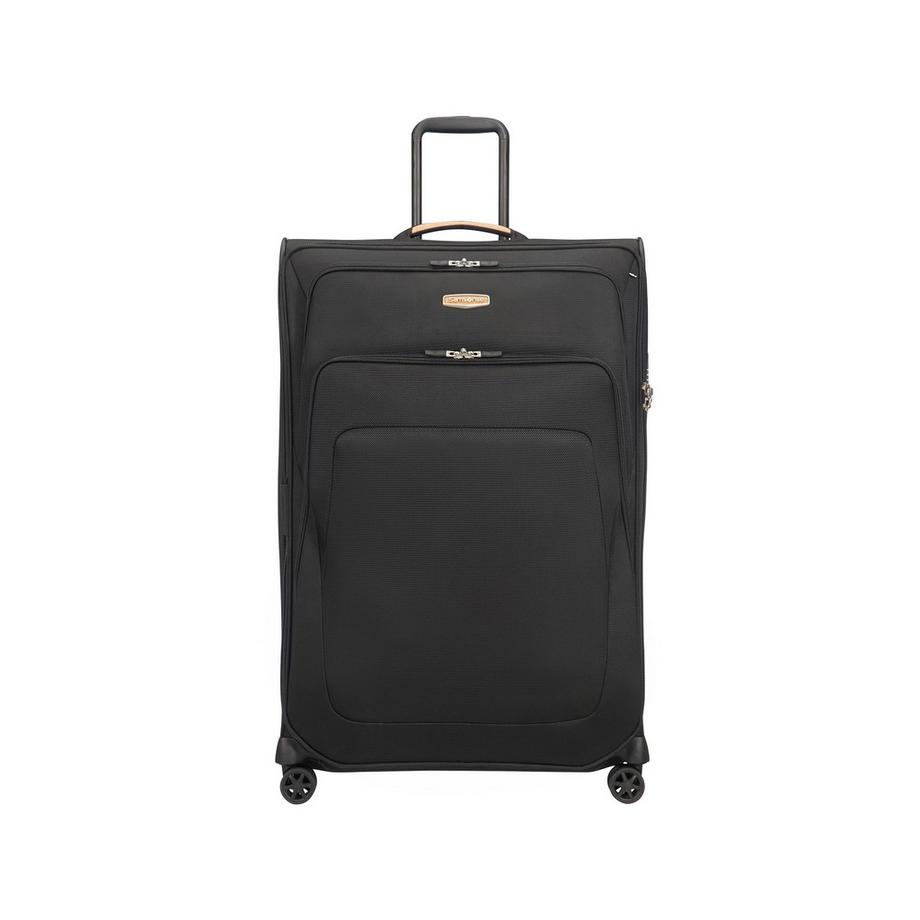 Samsonite 82 cm, Valise souple SPARK SNG ECO 