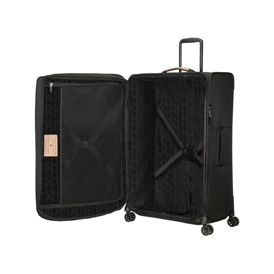 Samsonite 82 cm, Valise souple SPARK SNG ECO 