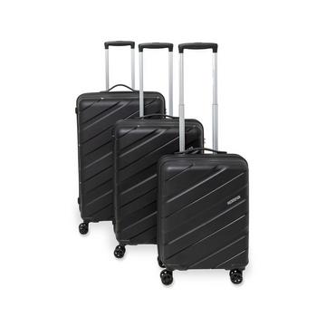 Valise rigide Set