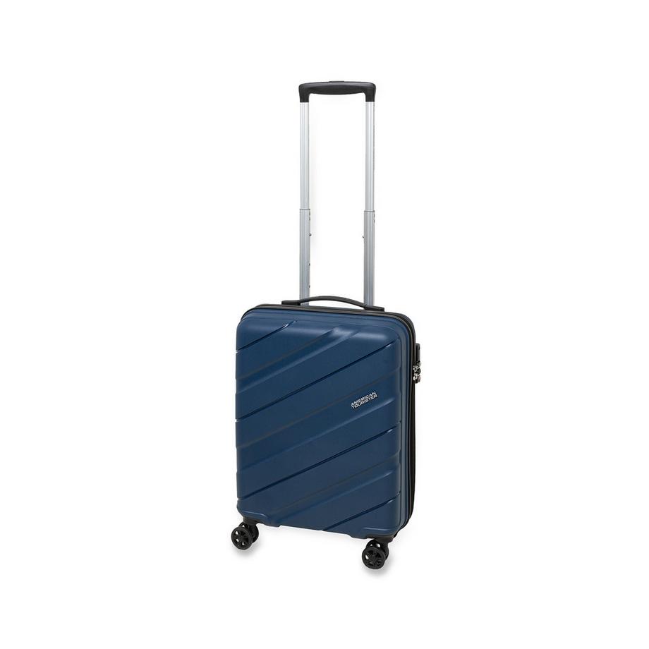 AMERICAN TOURISTER S/M/L, Hartschalenkoffer JET DREVER 3.0 