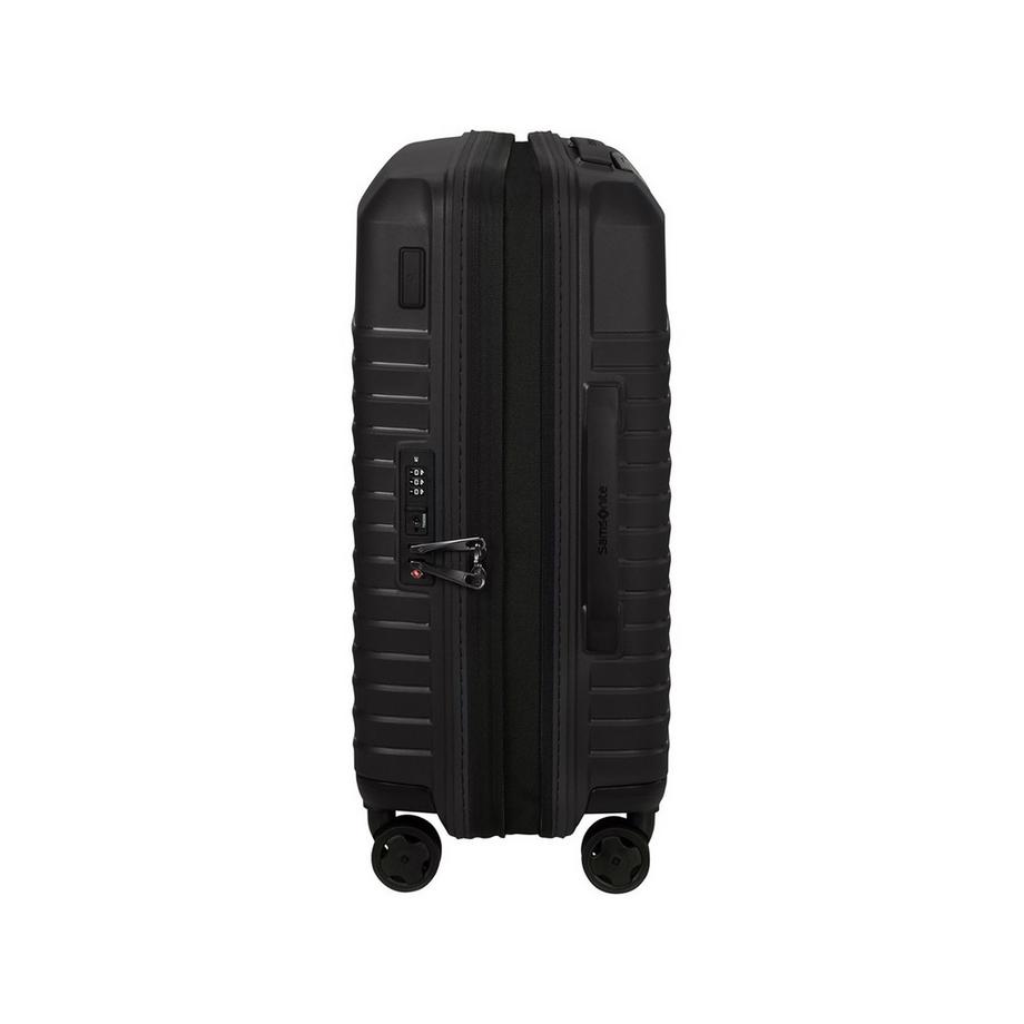Samsonite 55 cm, Valise rigide INTUO 