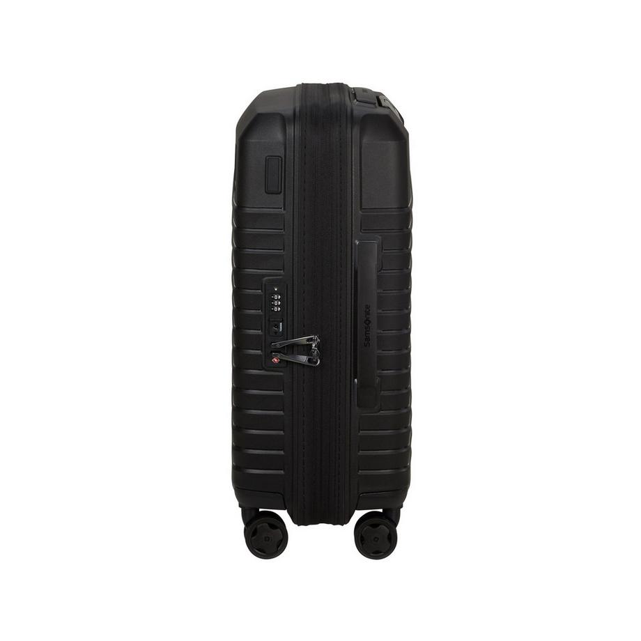 Samsonite 55 cm, Valise rigide INTUO 