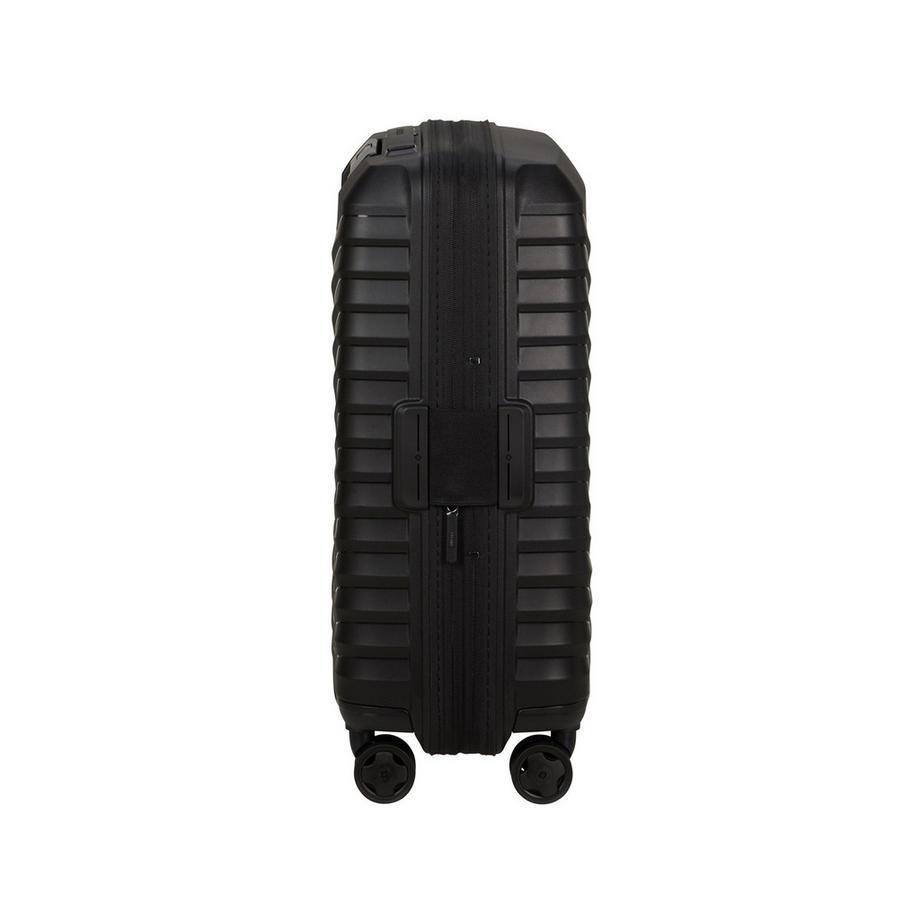 Samsonite 55 cm, Valise rigide INTUO 
