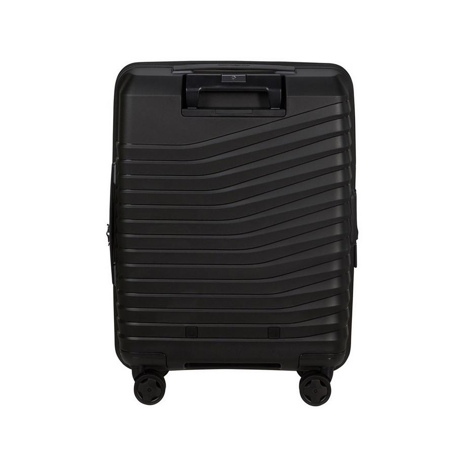 Samsonite 55 cm, Valise rigide INTUO 