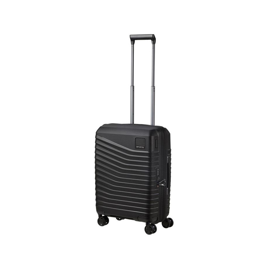 Samsonite 55 cm, Valise rigide INTUO 