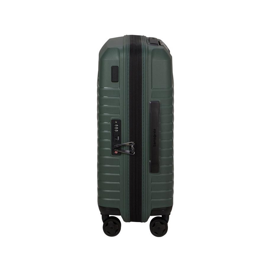 Samsonite 55 cm, Valise rigide INTUO 
