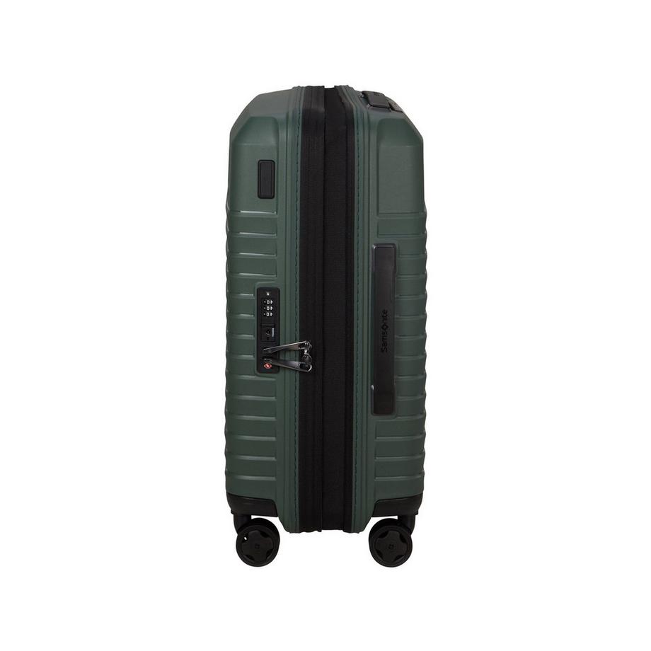 Samsonite 55 cm, Valise rigide INTUO 