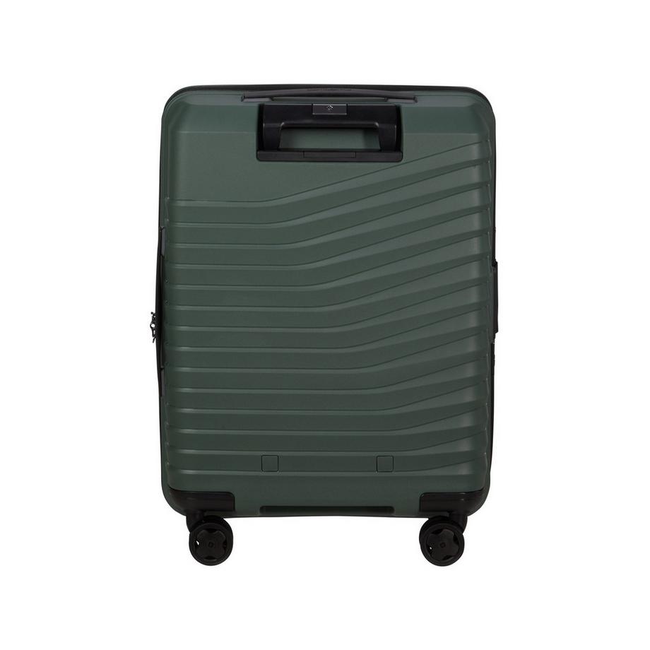 Samsonite 55 cm, Valise rigide INTUO 