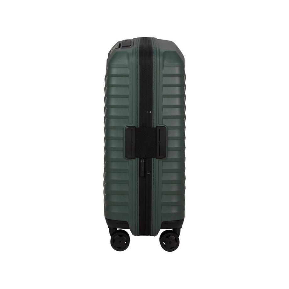 Samsonite 55 cm, Valise rigide INTUO 