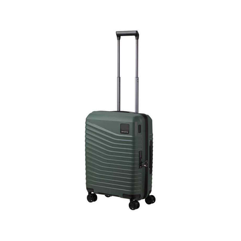 Samsonite 55 cm, Valise rigide INTUO 