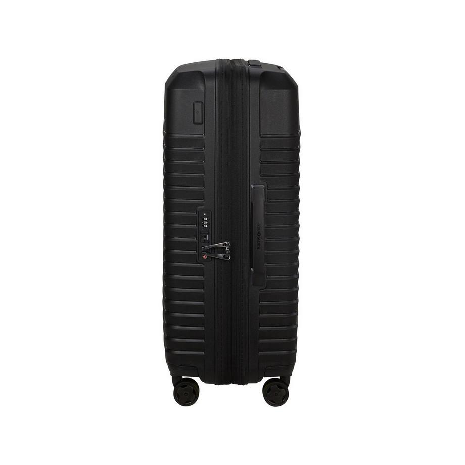 Samsonite 69 cm, Valise rigide INTUO 