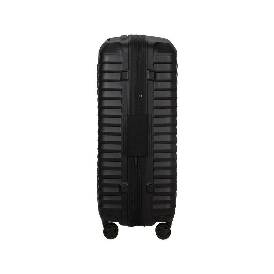 Samsonite 69 cm, Valise rigide INTUO 