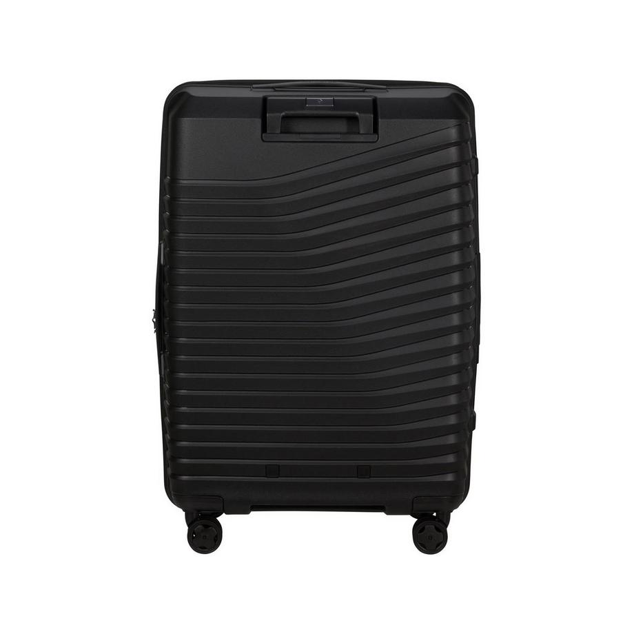 Samsonite 69 cm, Valise rigide INTUO 