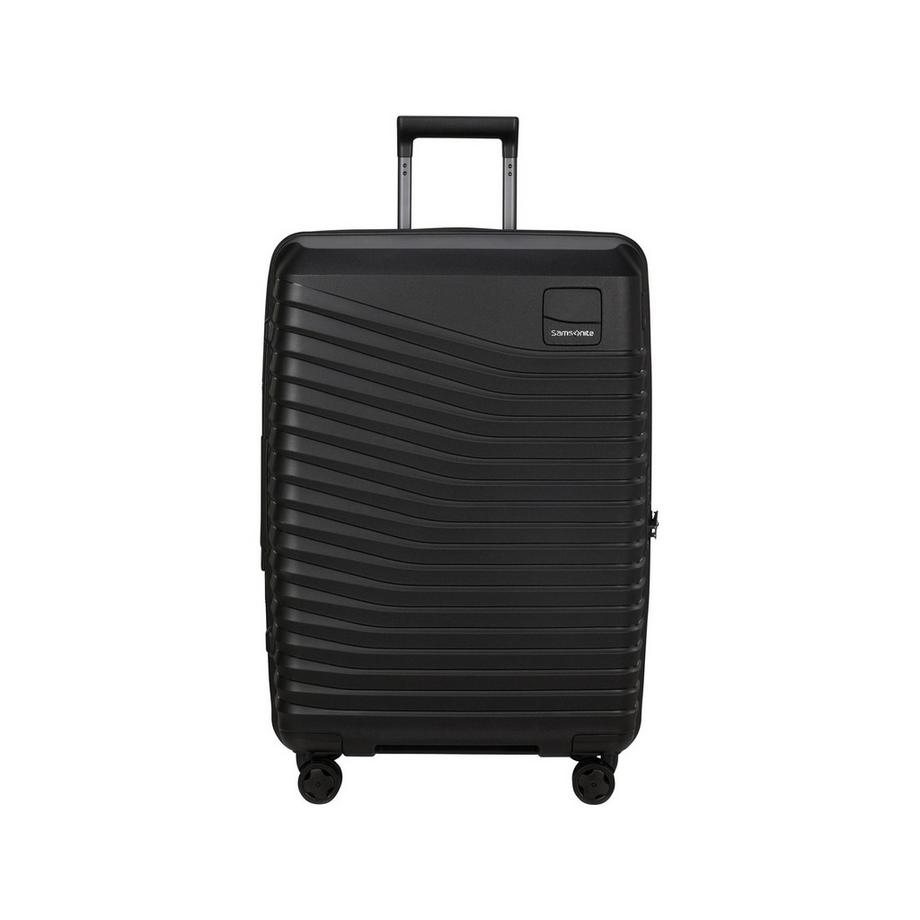 Samsonite 69 cm, Valise rigide INTUO 
