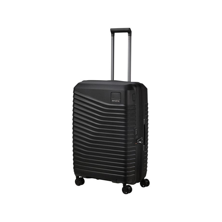 Samsonite 69 cm, Valise rigide INTUO 
