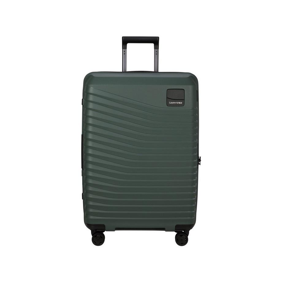 Samsonite 69 cm, Hartschalenkoffer INTUO 