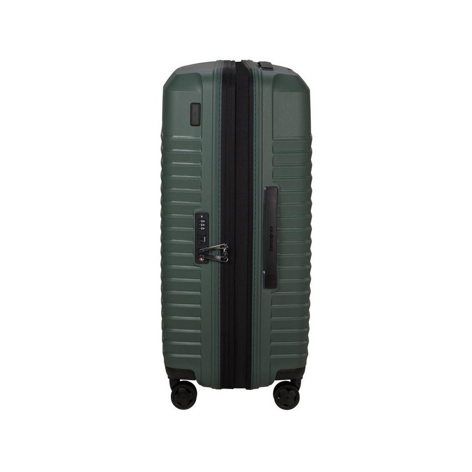 Samsonite 69 cm, Hartschalenkoffer INTUO 