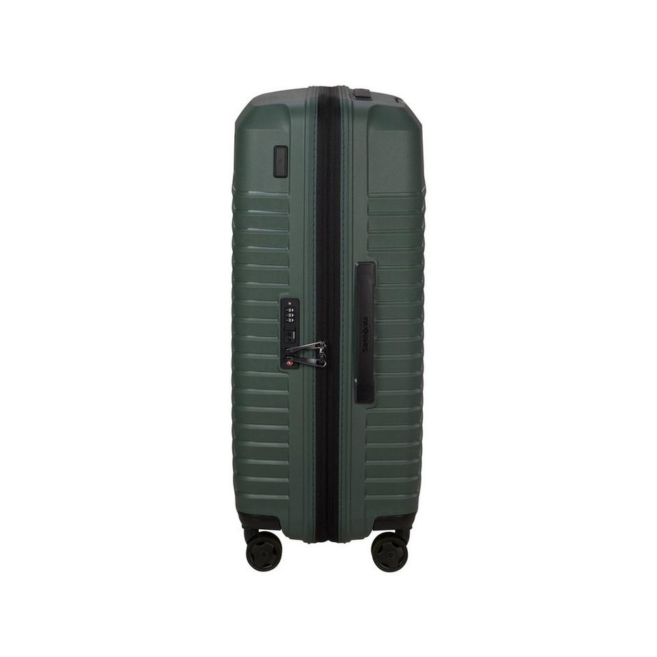 Samsonite 69 cm, Hartschalenkoffer INTUO 