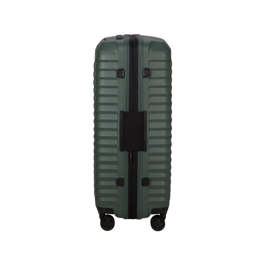 Samsonite 69 cm, Hartschalenkoffer INTUO 