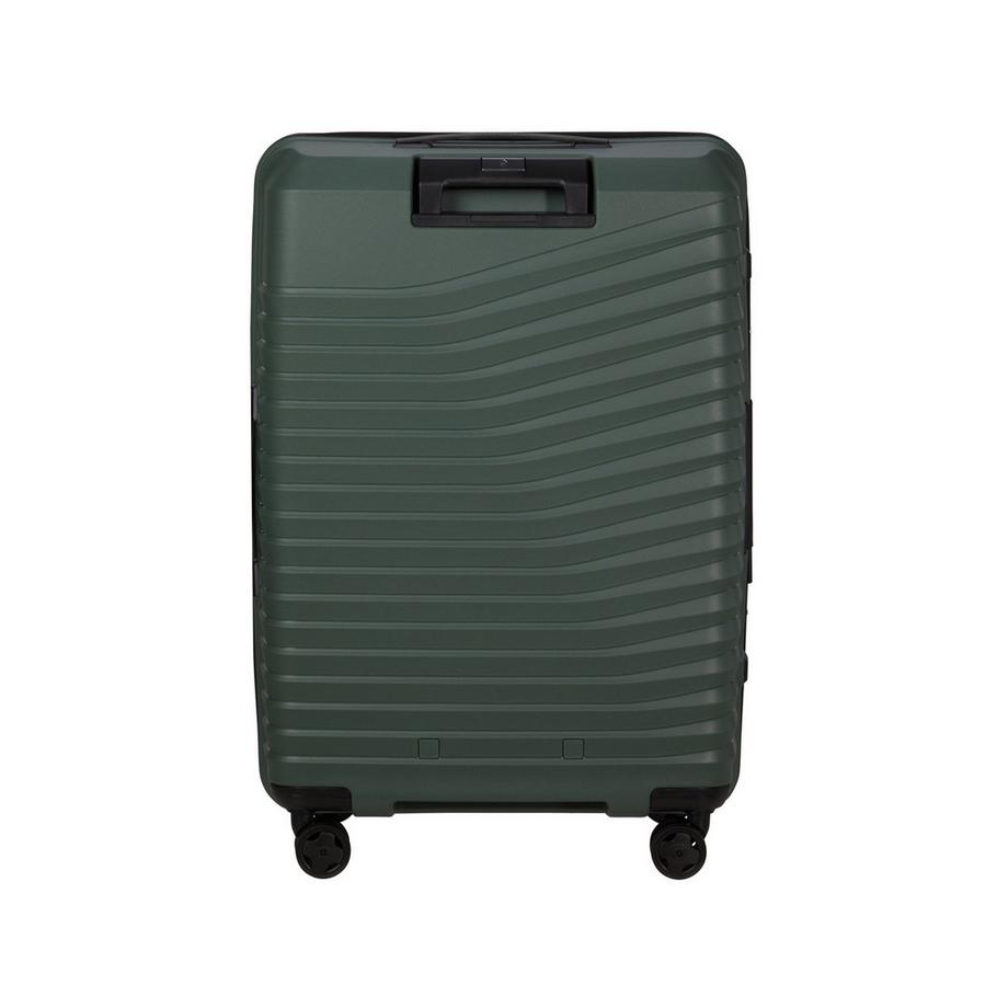 Samsonite 69 cm, Hartschalenkoffer INTUO 