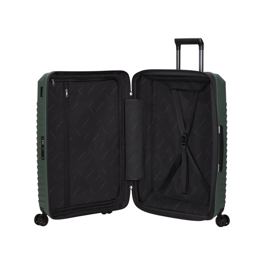 Samsonite 69 cm, Hartschalenkoffer INTUO 