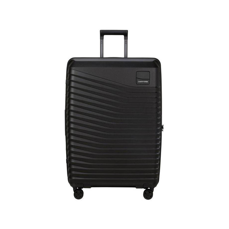 Samsonite 75 cm, Valise rigide INTUO 