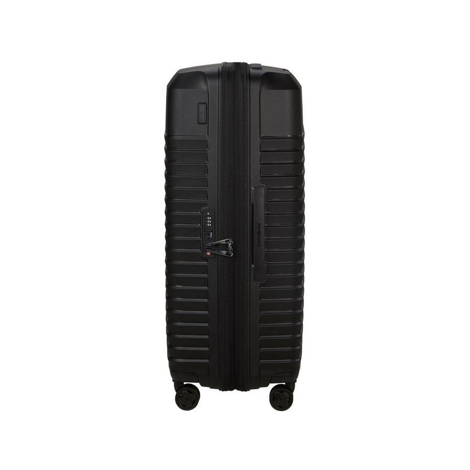 Samsonite 75 cm, Valise rigide INTUO 
