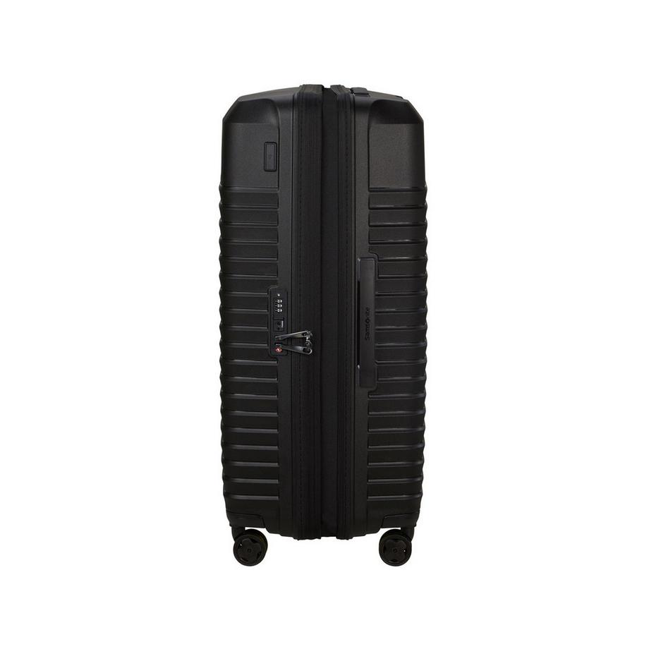 Samsonite 75 cm, Valise rigide INTUO 