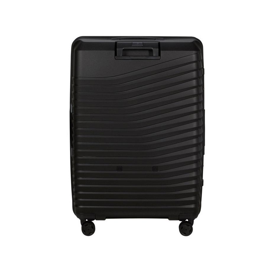 Samsonite 75 cm, Valise rigide INTUO 