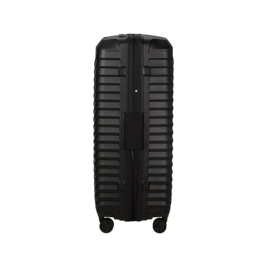 Samsonite 75 cm, Valise rigide INTUO 