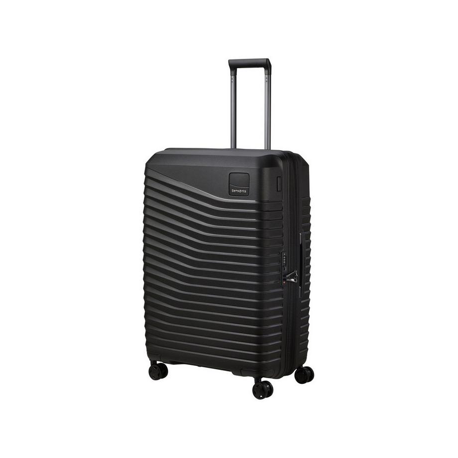 Samsonite 75 cm, Valise rigide INTUO 