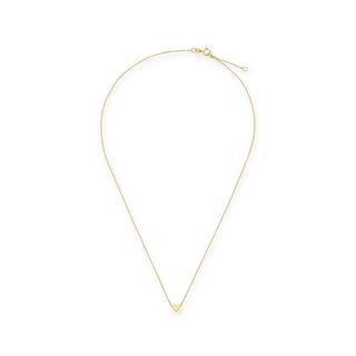 L' Atelier Gold 18 Karat by Manor  Halskette 