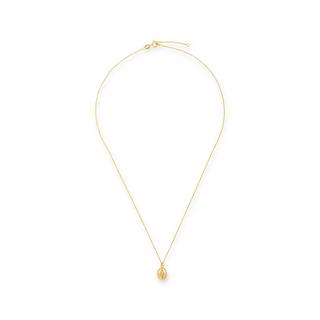 L' Atelier Gold 18 Karat by Manor  Halskette 