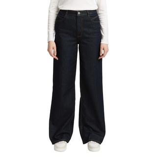 TOM TAILOR TTMADINA Wide Leg Jeans  