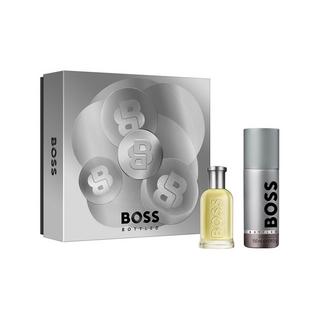 HUGO BOSS Bottled Eau de Toilette Set  
