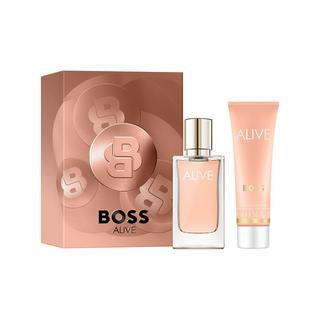 HUGO BOSS Alive Eau de Parfum Set  