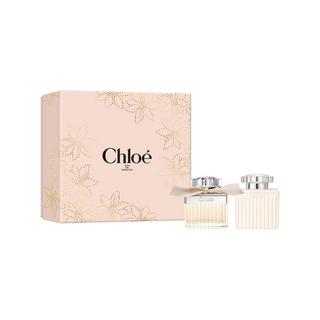 Chloé Chloé Eau de Parfum Set  