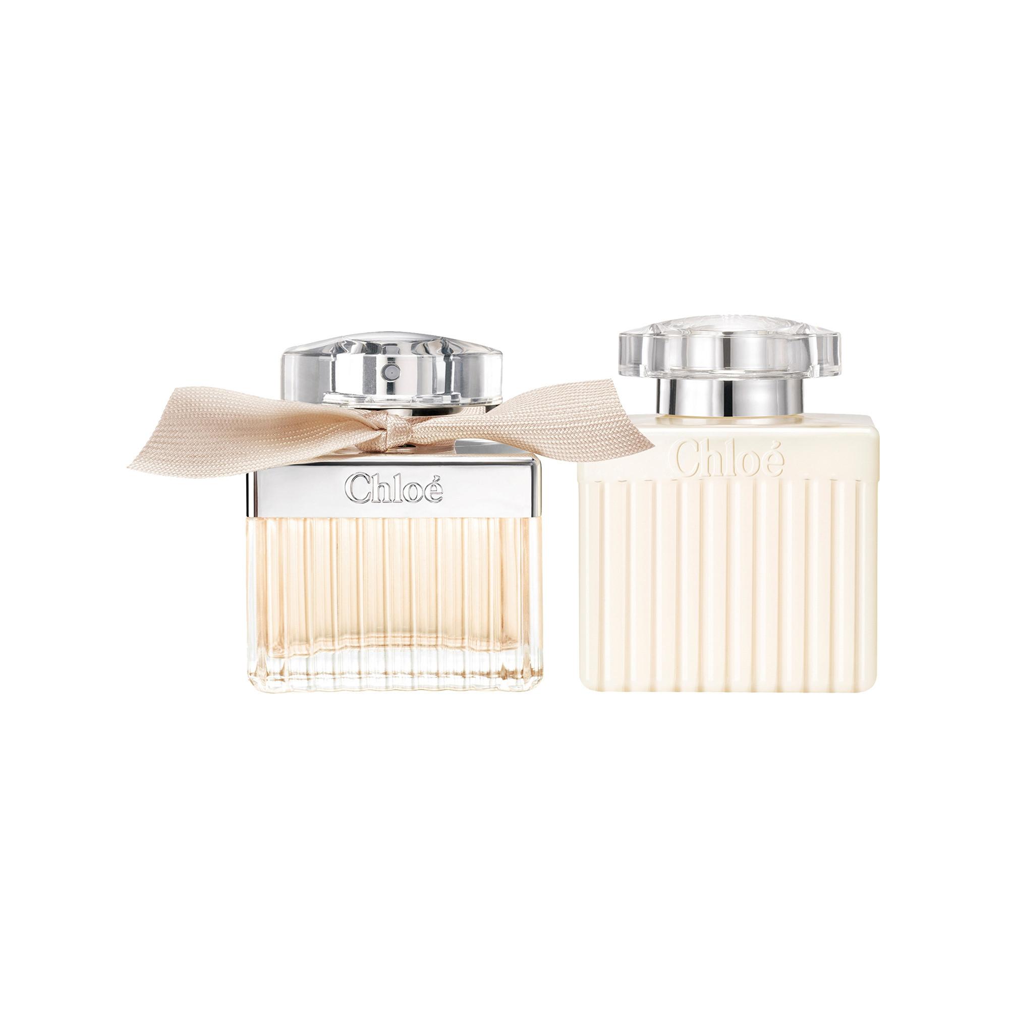 Chloé Chloé Eau de Parfum Set  
