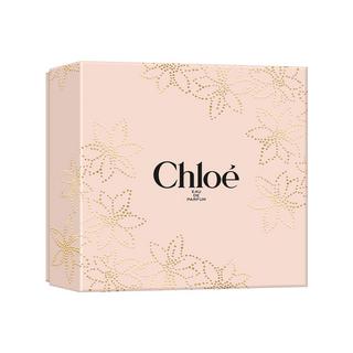 Chloé Chloé Eau de Parfum Set  